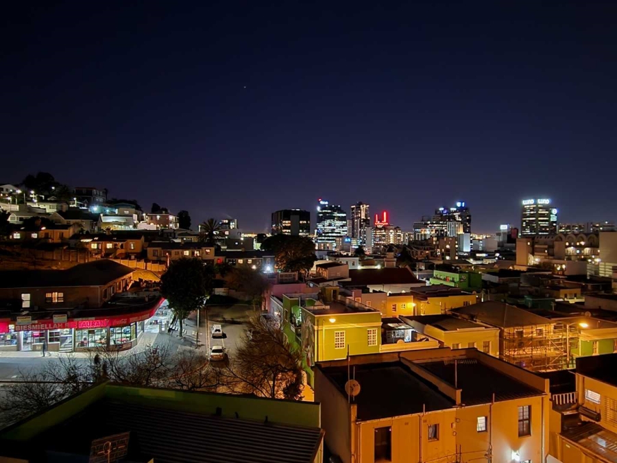 To Let 3 Bedroom Property for Rent in Cape Town City Centre Western Cape